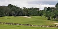 Forest Lake Golf Club  Review